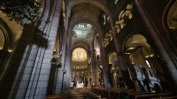 Monaco &ndash; &copy; Merle Decker (Eberhardt TRAVEL)