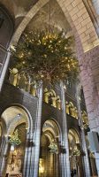 Monaco &ndash; &copy; Merle Decker (Eberhardt TRAVEL)