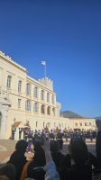 Monaco &ndash; &copy; Merle Decker (Eberhardt TRAVEL)