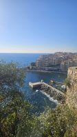 Monaco