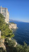 Monaco &ndash; &copy; Merle Decker (Eberhardt TRAVEL)