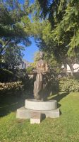 Monaco &ndash; &copy; Merle Decker (Eberhardt TRAVEL)