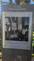 Monaco &ndash; &copy; Merle Decker (Eberhardt TRAVEL)