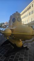 Monaco