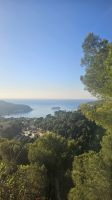 Èze &ndash; &copy; Merle Decker (Eberhardt TRAVEL)