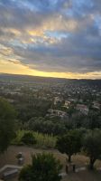 St. Paul- de- Vence