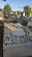 St. Paul- de- Vence &ndash; &copy; Merle Decker (Eberhardt TRAVEL)
