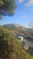 St. Paul- de- Vence &ndash; &copy; Merle Decker (Eberhardt TRAVEL)