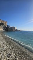Nizza &ndash; &copy; Merle Decker (Eberhardt TRAVEL)