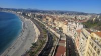 Nizza &ndash; &copy; Merle Decker (Eberhardt TRAVEL)