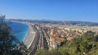 Nizza &ndash; &copy; Merle Decker (Eberhardt TRAVEL)