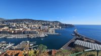 Nizza &ndash; &copy; Merle Decker (Eberhardt TRAVEL)