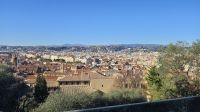 Nizza