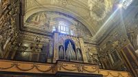 Nizza &ndash; &copy; Merle Decker (Eberhardt TRAVEL)