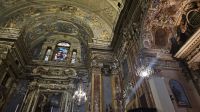 Nizza &ndash; &copy; Merle Decker (Eberhardt TRAVEL)