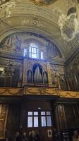 Nizza &ndash; &copy; Merle Decker (Eberhardt TRAVEL)