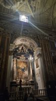 Nizza &ndash; &copy; Merle Decker (Eberhardt TRAVEL)