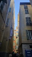 Nizza &ndash; &copy; Merle Decker (Eberhardt TRAVEL)