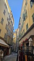 Nizza &ndash; &copy; Merle Decker (Eberhardt TRAVEL)