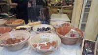 Nizza &ndash; &copy; Merle Decker (Eberhardt TRAVEL)