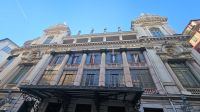 Nizza &ndash; &copy; Merle Decker (Eberhardt TRAVEL)