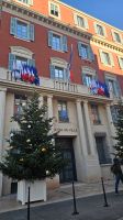 Nizza &ndash; &copy; Merle Decker (Eberhardt TRAVEL)
