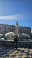 Nizza