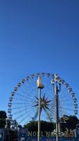 Nizza &ndash; &copy; Merle Decker (Eberhardt TRAVEL)