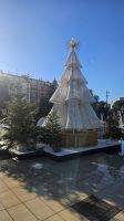Nizza &ndash; &copy; Merle Decker (Eberhardt TRAVEL)