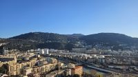Nizza &ndash; &copy; Merle Decker (Eberhardt TRAVEL)