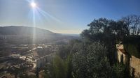 Nizza &ndash; &copy; Merle Decker (Eberhardt TRAVEL)