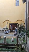 Nizza &ndash; &copy; Merle Decker (Eberhardt TRAVEL)