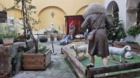 Nizza &ndash; &copy; Merle Decker (Eberhardt TRAVEL)