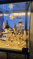 Nizza &ndash; &copy; Merle Decker (Eberhardt TRAVEL)