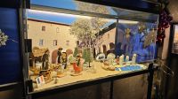 Nizza &ndash; &copy; Merle Decker (Eberhardt TRAVEL)