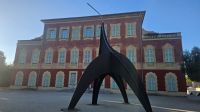 Nizza &ndash; &copy; Merle Decker (Eberhardt TRAVEL)