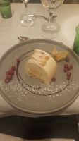 Abendessen &ndash; &copy; Merle Decker (Eberhardt TRAVEL)