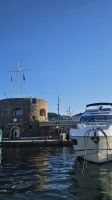 Saint Tropez &ndash; &copy; Merle Decker (Eberhardt TRAVEL)