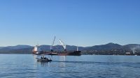 Saint Tropez &ndash; &copy; Merle Decker (Eberhardt TRAVEL)
