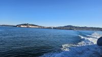 Saint Tropez