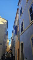 Saint Tropez &ndash; &copy; Merle Decker (Eberhardt TRAVEL)