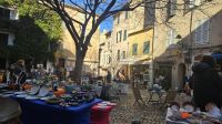 Saint Tropez &ndash; &copy; Merle Decker (Eberhardt TRAVEL)