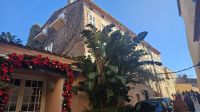 Saint Tropez &ndash; &copy; Merle Decker (Eberhardt TRAVEL)