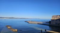 Saint Tropez