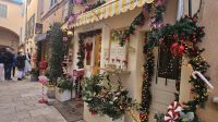 Saint Tropez &ndash; &copy; Merle Decker (Eberhardt TRAVEL)