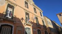 Saint Tropez &ndash; &copy; Merle Decker (Eberhardt TRAVEL)