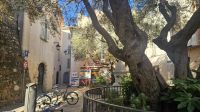 Saint Tropez &ndash; &copy; Merle Decker (Eberhardt TRAVEL)