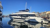 Saint Tropez