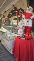 Saint Tropez &ndash; &copy; Merle Decker (Eberhardt TRAVEL)