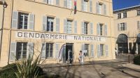 Saint Tropez &ndash; &copy; Merle Decker (Eberhardt TRAVEL)